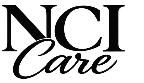NCI Care