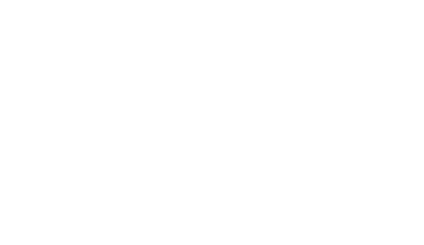NCI Care